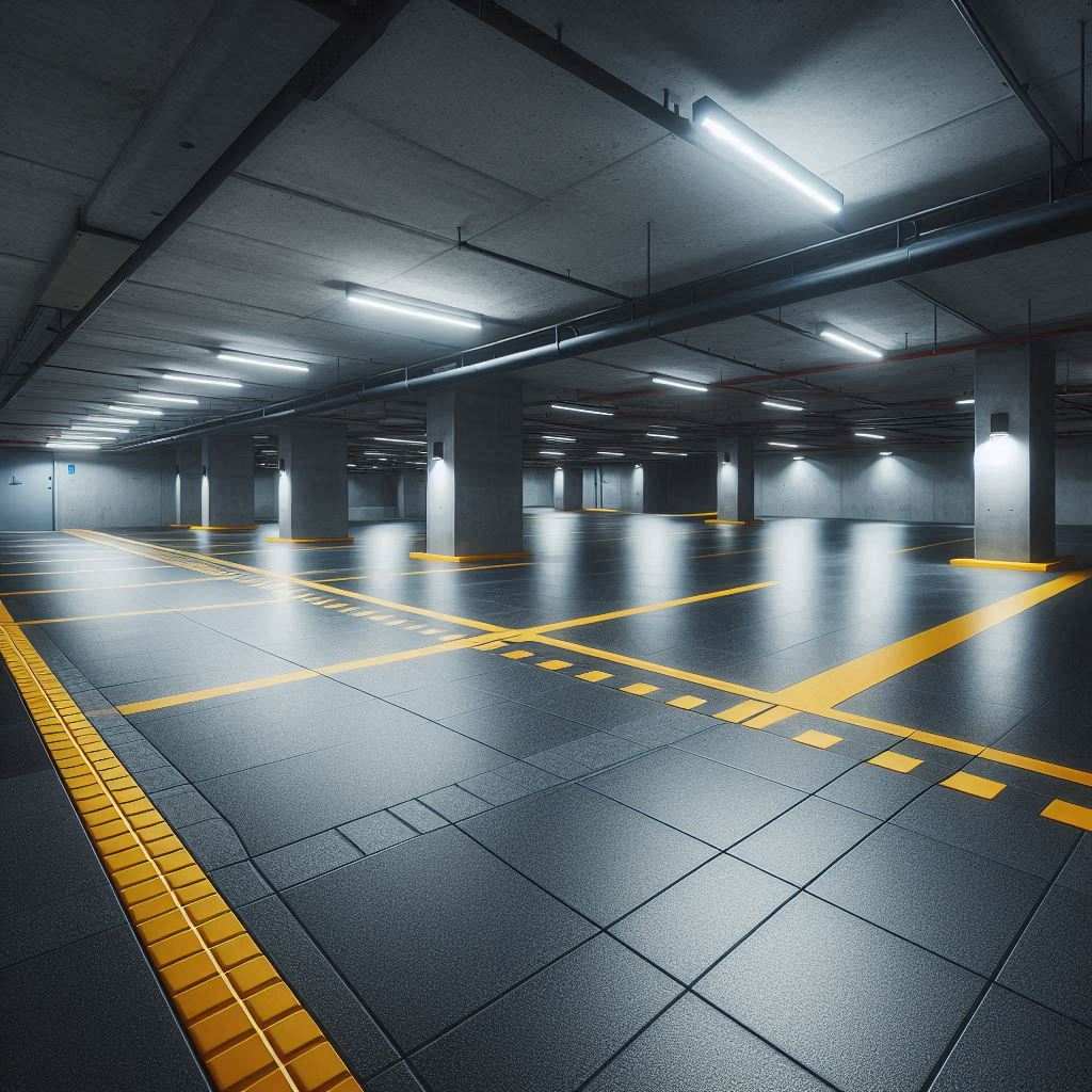 丽金智地中心文章配图